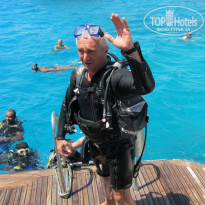 фото из отзыва ID 1280719