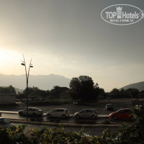 фото из отзыва ID 1284124