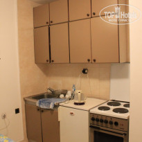 фото из отзыва ID 1284124