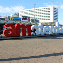 фото из отзыва ID 1284165