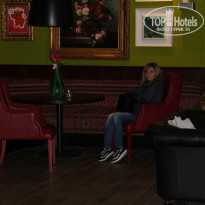 фото из отзыва ID 1284165