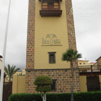 фото из отзыва ID 1283348