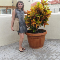 фото из отзыва ID 1283348