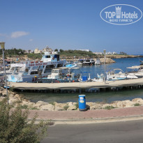 фото из отзыва ID 1284178