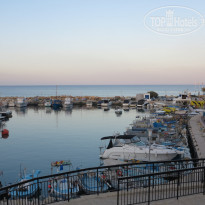 фото из отзыва ID 1284178