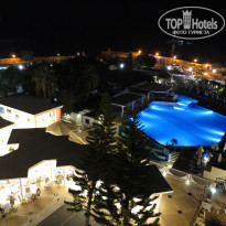 фото из отзыва ID 1284178