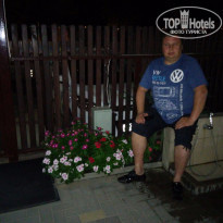 фото из отзыва ID 1284228