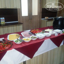 фото из отзыва ID 1284228