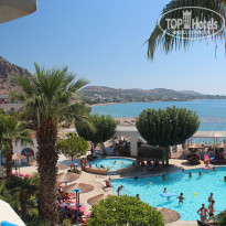 фото из отзыва ID 1284244