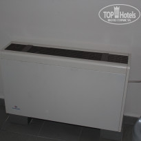 фото из отзыва ID 1284244