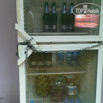 фото из отзыва ID 1284246