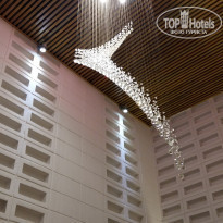 фото из отзыва ID 1284268