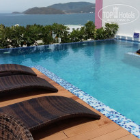 фото из отзыва ID 1284268