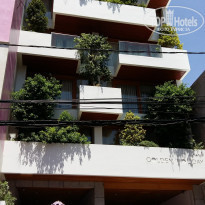 фото из отзыва ID 1284268