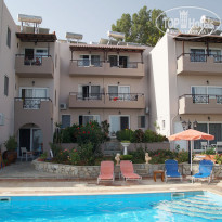 фото из отзыва ID 1284312