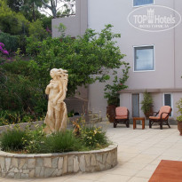 фото из отзыва ID 1284312