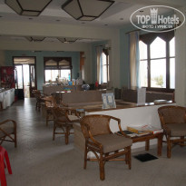 фото из отзыва ID 1284312