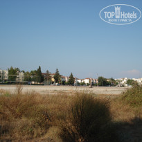 фото из отзыва ID 1284341