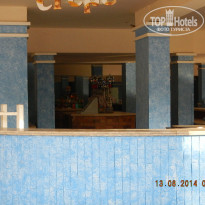 фото из отзыва ID 1284380