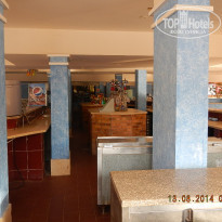 фото из отзыва ID 1284380