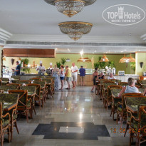 фото из отзыва ID 1284380