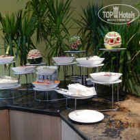 фото из отзыва ID 1284380