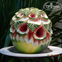 фото из отзыва ID 1284380