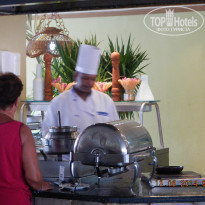 фото из отзыва ID 1284380