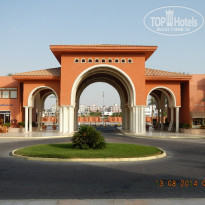 фото из отзыва ID 1284380