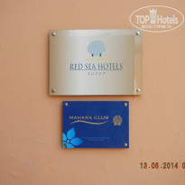 фото из отзыва ID 1284380