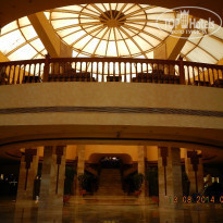 фото из отзыва ID 1284380