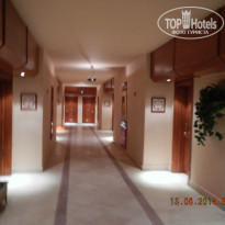 фото из отзыва ID 1284380