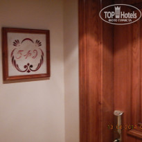 фото из отзыва ID 1284380