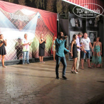 фото из отзыва ID 1284267