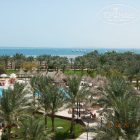 фото из отзыва ID 1284380