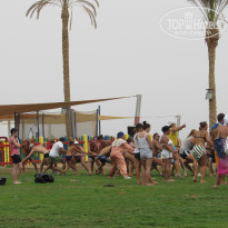 фото из отзыва ID 1284267