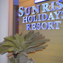 фото из отзыва ID 1284401