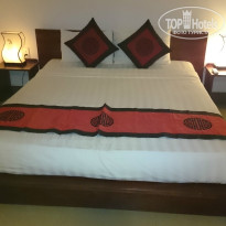 фото из отзыва ID 1284032