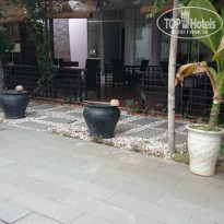 фото из отзыва ID 1284032