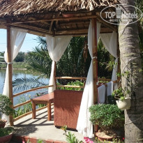 фото из отзыва ID 1284032