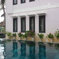 фото из отзыва ID 1284032