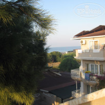 фото из отзыва ID 1284458