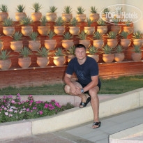 фото из отзыва ID 1283407