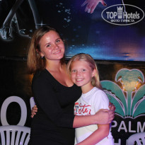 фото из отзыва ID 1283407