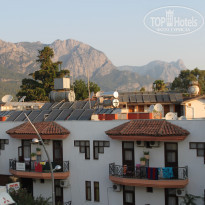 фото из отзыва ID 1284463