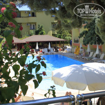 фото из отзыва ID 1284463