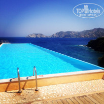 фото из отзыва ID 1284487