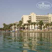 фото из отзыва ID 1284494