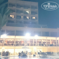 фото из отзыва ID 1284494