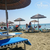 фото из отзыва ID 1284494